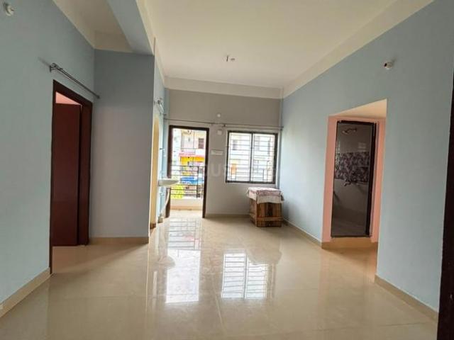 Flat for sale in Dispur, Assam