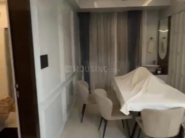 Flat for sale in Dispur, Assam
