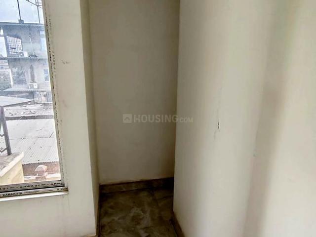 Flat for sale in Dispur, Assam