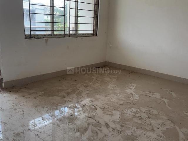 Flat for sale in Dispur, Assam