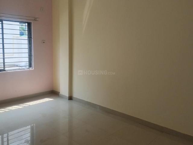 Flat for sale in Bhagaduttapur, Dispur