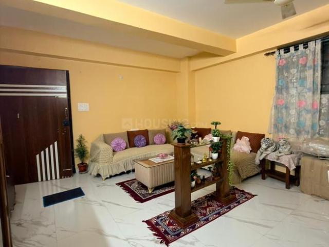 Flat for sale in Dispur, Assam