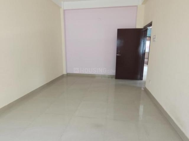 Flat for sale in Dispur, Assam