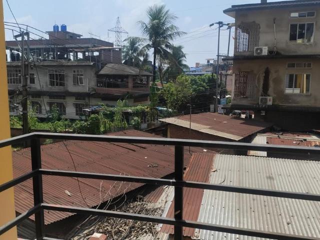 Flat for sale in Dispur, Assam