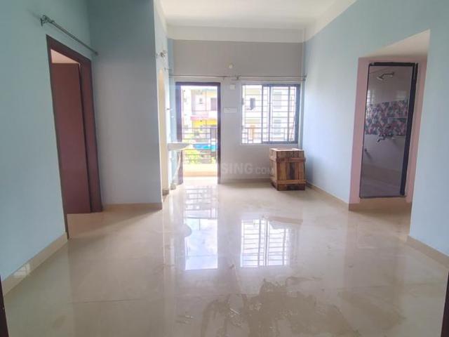 Flat for sale in Dispur, Assam
