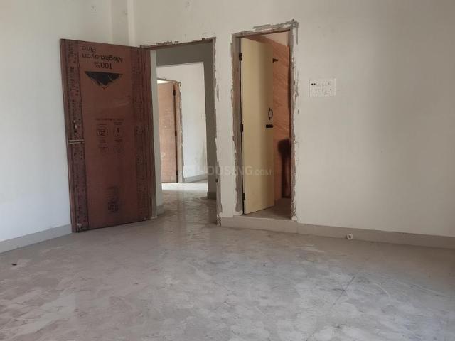 Flat for sale in Dispur, Assam