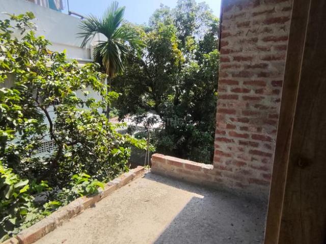 Flat for sale in Kalyani Nagar, Dispur