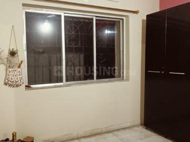 Flat for rent in North 24 Parganas, West Bengal