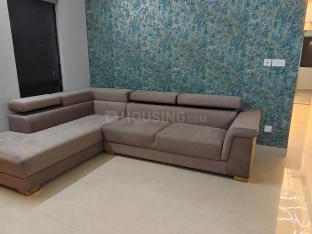 Flat for rent in North 24 Parganas, West Bengal