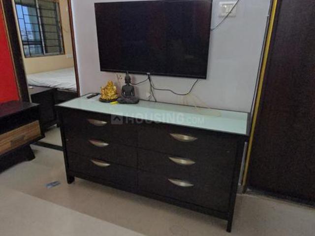 Flat for rent in North 24 Parganas, West Bengal
