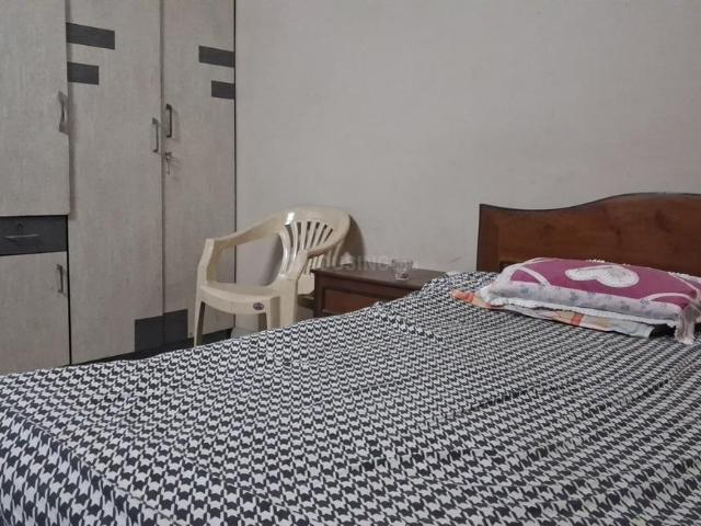Flat for rent in North 24 Parganas, West Bengal
