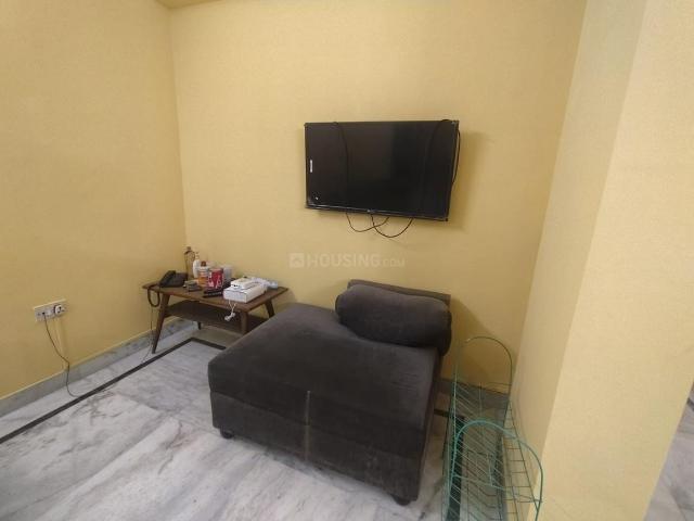 Flat for rent in North 24 Parganas, West Bengal