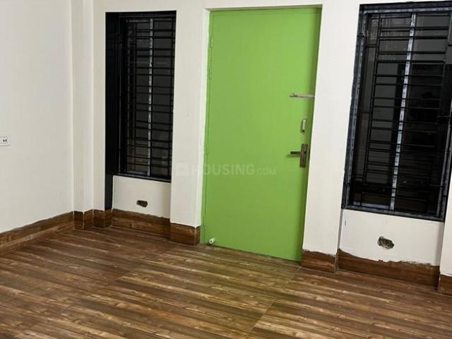 Flat for rent in North 24 Parganas, West Bengal