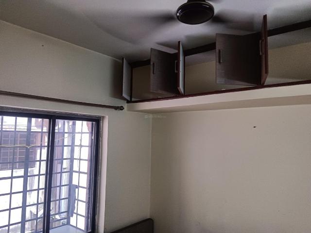Flat for rent in North 24 Parganas, West Bengal