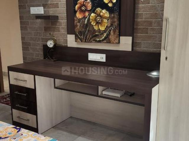 Flat for rent in North 24 Parganas, West Bengal