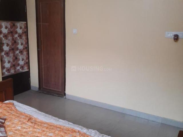 Flat for rent in North 24 Parganas, West Bengal