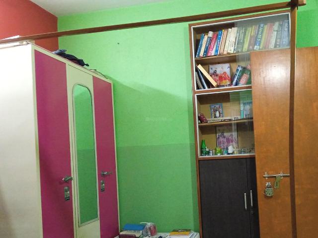Flat for rent in North 24 Parganas, West Bengal