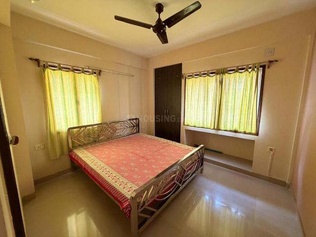 Flat for rent in North 24 Parganas, West Bengal