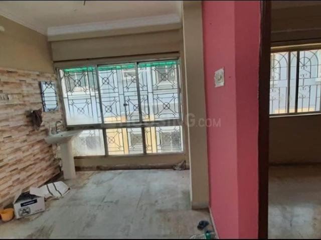 Flat for rent in North 24 Parganas, West Bengal