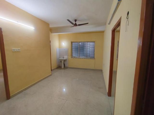 Flat for rent in North 24 Parganas, West Bengal