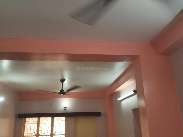 Flat for rent in North 24 Parganas, West Bengal