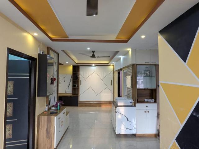 Flat for rent in North 24 Parganas, West Bengal