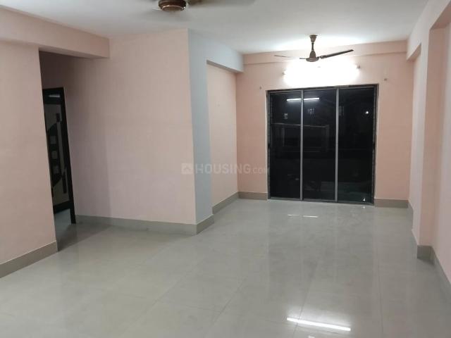 Flat for rent in North 24 Parganas, West Bengal