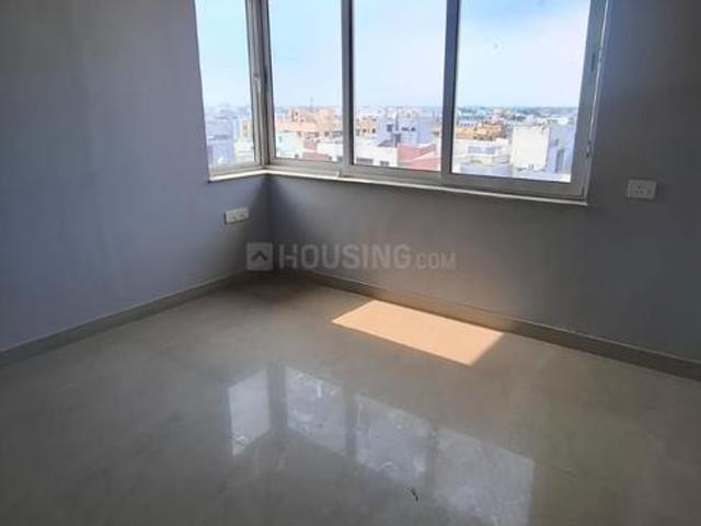 Flat for rent in North 24 Parganas, West Bengal