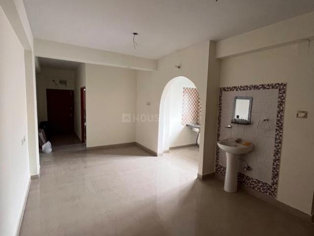 Flat for rent in North 24 Parganas, West Bengal
