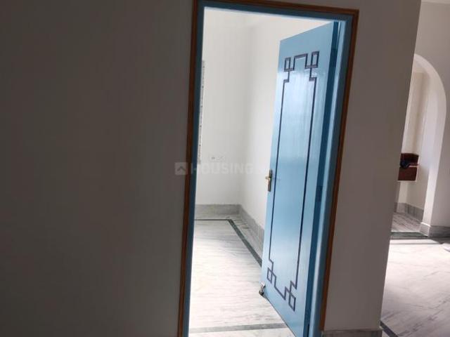 Flat for rent in North 24 Parganas, West Bengal
