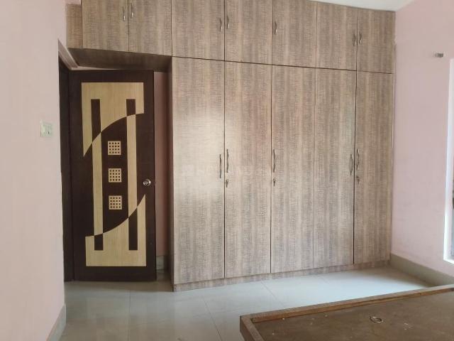 Flat for rent in North 24 Parganas, West Bengal