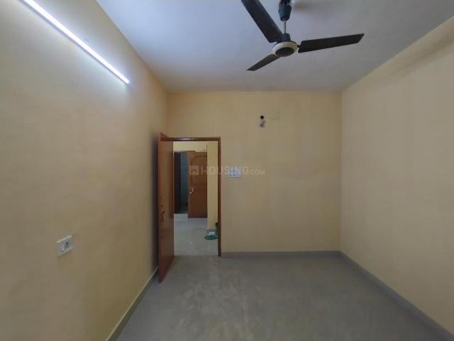 Flat for rent in North 24 Parganas, West Bengal