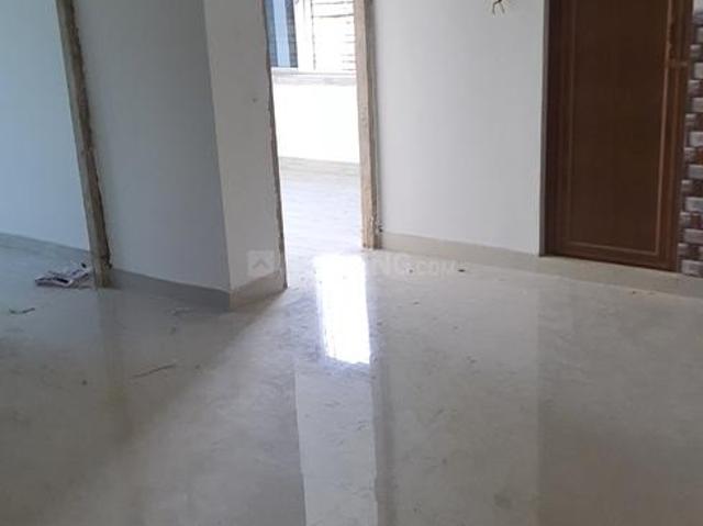 Flat for sale in Rajarhat Gopalpur, Bidhannagar