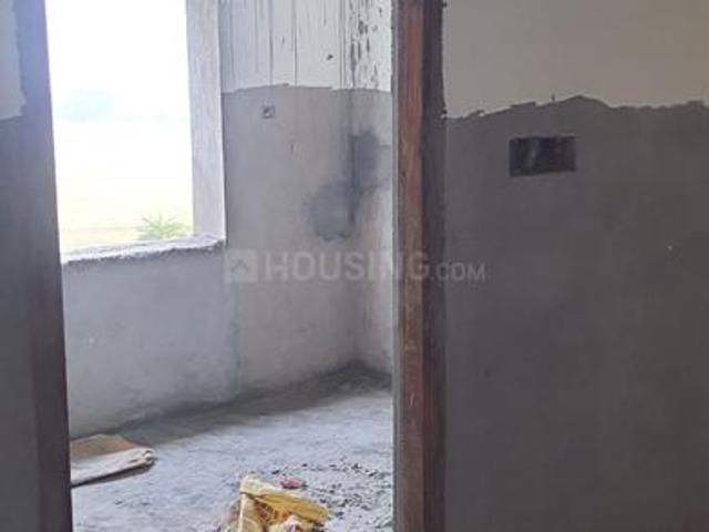 Flat for sale in Rajarhat Gopalpur, Bidhannagar