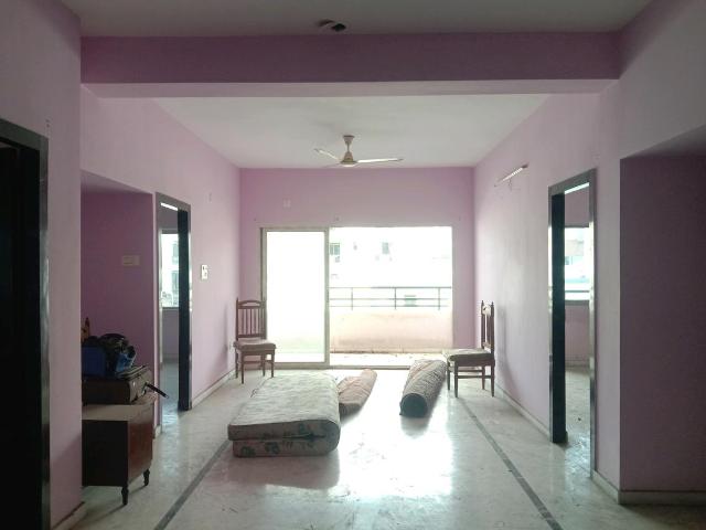 Flat for sale in Panchwati Complex, Bidhannagar