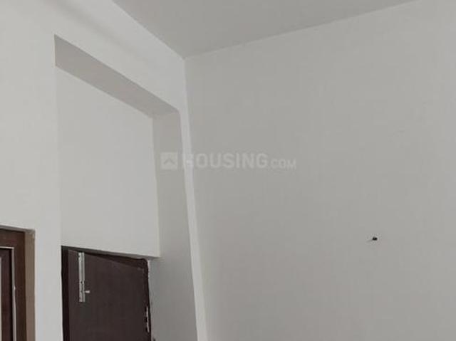 Flat for sale in Rajarhat Gopalpur, Bidhannagar