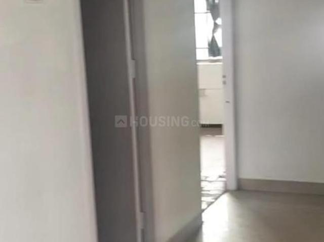 Flat for sale in North 24 Parganas, West Bengal