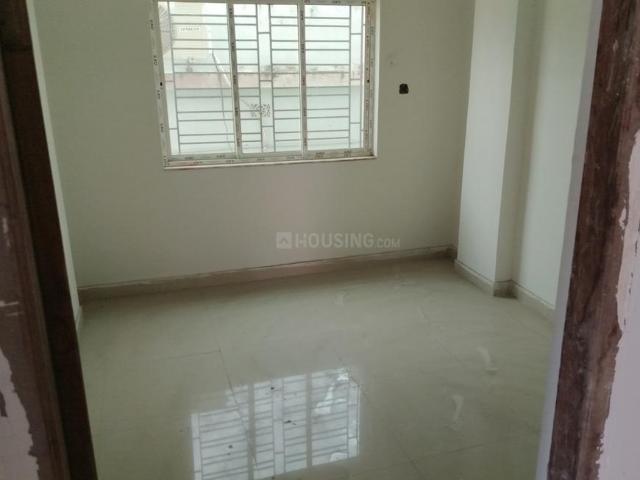 Flat for sale in North 24 Parganas, West Bengal