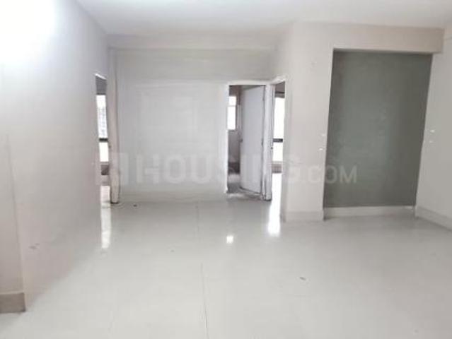 Flat for sale in North 24 Parganas, West Bengal