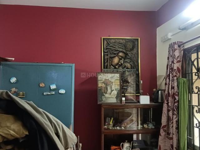 Flat for sale in Rajarhat Gopalpur, Bidhannagar