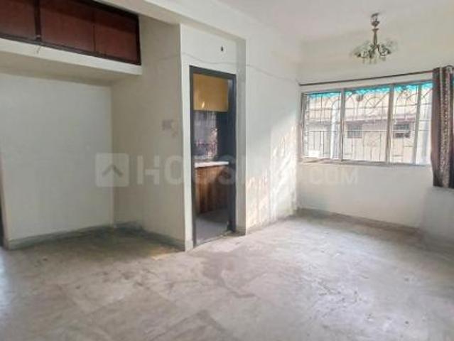 Flat for sale in Rajarhat Gopalpur, Bidhannagar