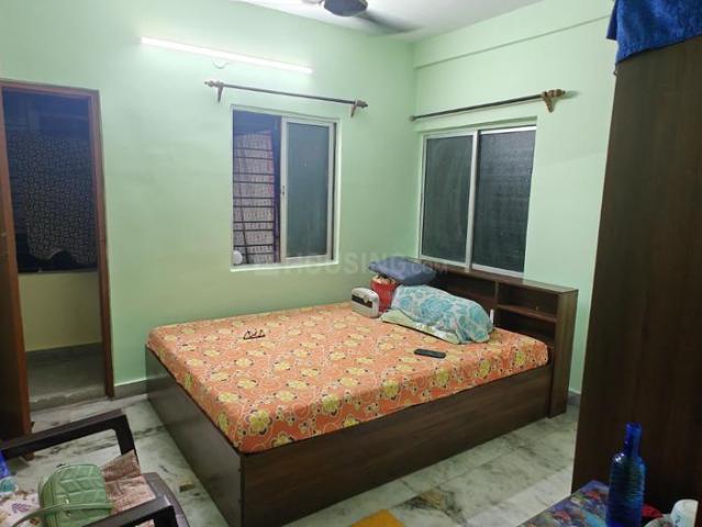 Flat for sale in North 24 Parganas, West Bengal
