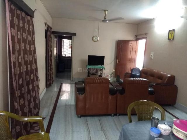 Flat for sale in North 24 Parganas, West Bengal