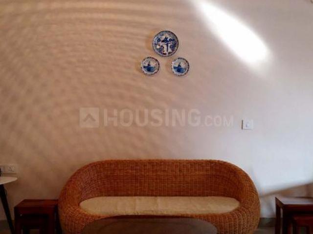Flat for sale in North 24 Parganas, West Bengal