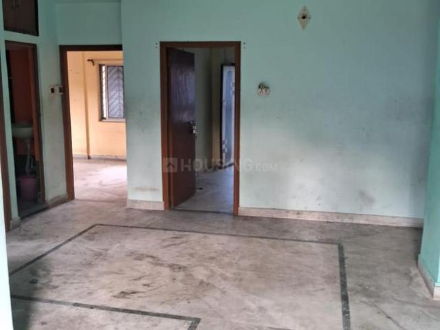 Flat for sale in Rajarhat Gopalpur, Bidhannagar