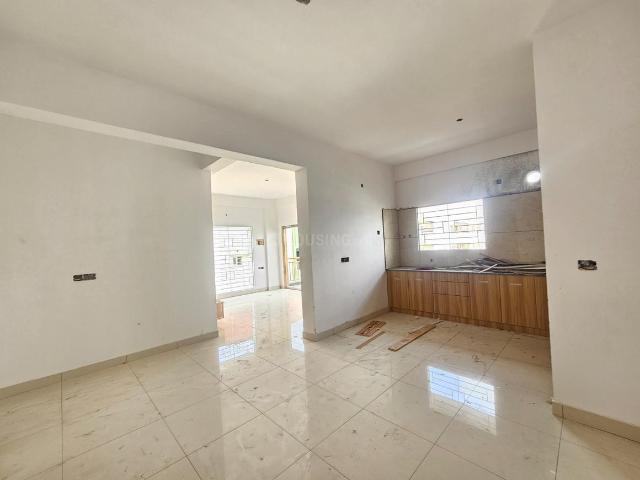 Flat for rent in Bangalore East, Cox Town - Bangalore