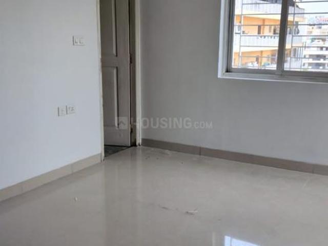 Flat for rent in Bangalore East, Cox Town - Bangalore