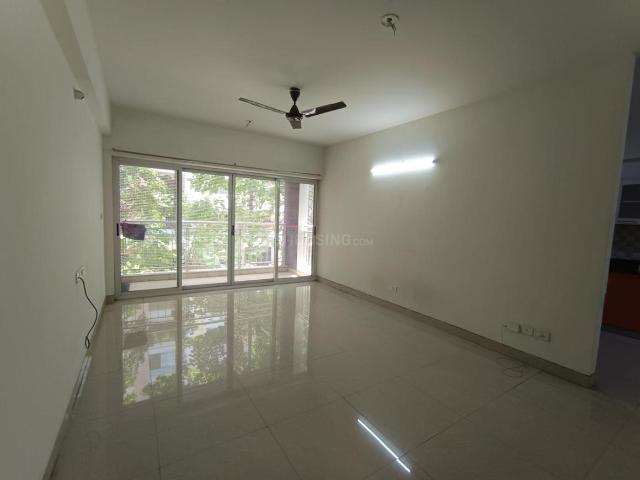 Flat for rent in Bangalore East, Cox Town - Bangalore