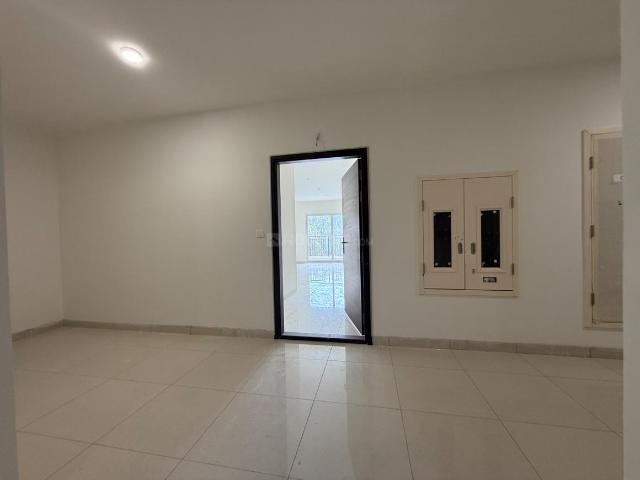 Flat for rent in Bangalore East, Cox Town - Bangalore