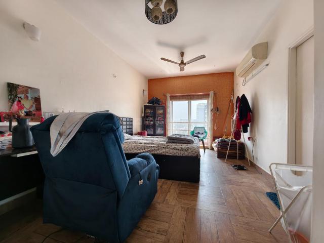 Flat for sale in Bengaluru East City Corporation, Bengaluru